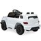 Best Choice Products 6V Kids Ride On Car Truck w/ Parent Control, 3 Speeds, LED Headlights, MP3 Player, Horn